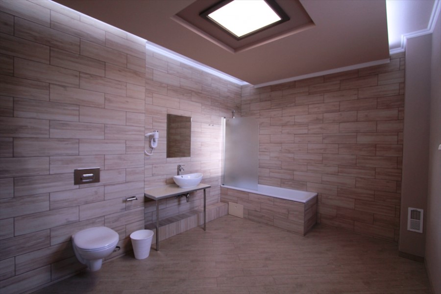 Фото Art Villa & SPA