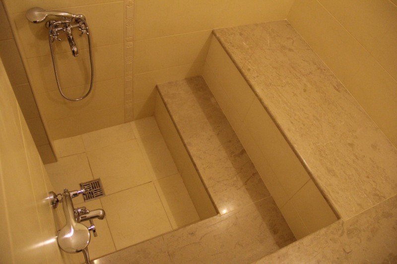 Фото Монарх