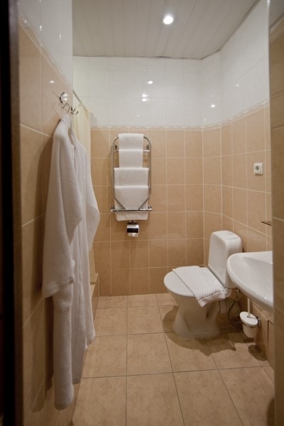 Фото Старая Вена