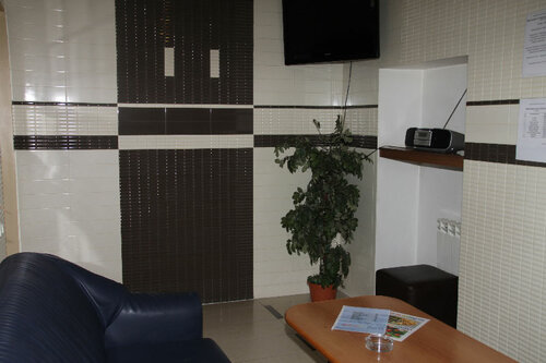 Kinky jinsiy aloqa, blowjob, va kunnilingus video