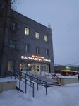 Mr. Parts (Yamasheva Avenue, 38), auto parts and auto goods store