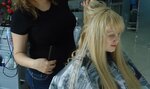 Avers Stil (Pokryshkina Street, 4), beauty salon