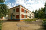 Детский сад № 316 Мотылёк (ulitsa Karbysheva, 44), jardín de infancia, guardería