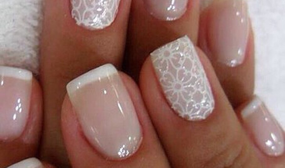 Beauty salon Salon Anastasiya, Tyumen, photo