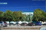 Коммунальная служба (ulitsa Kirova, 14) ، سلطة إسكان بلدية