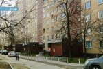 Фото 3 Техно- Доктор