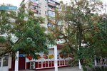 Магнит Филиал (Myskhakskoe Highway, 46), management company