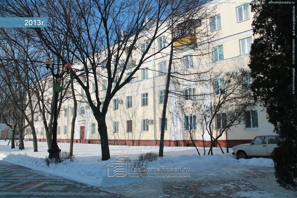 Магазин Джинсовой Одежды В Тамбове На Державинской