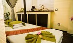 Tay Lotus (Malygina Street, 86к1), spa
