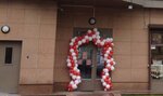 Cirulnik (Bolshaya Dorogomilovskaya Street, 6), beauty salon