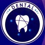 Dental (Окская ул., 1, корп. 1, Москва), стоматологическая клиника в Москве