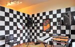 Vocal Studio Melos Mania (Mashynobudivnyi provulok, 28), educación musical