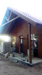 АбрамовГрупп (Kamskaya Street, 63к5), trabajos de construcción y acabado