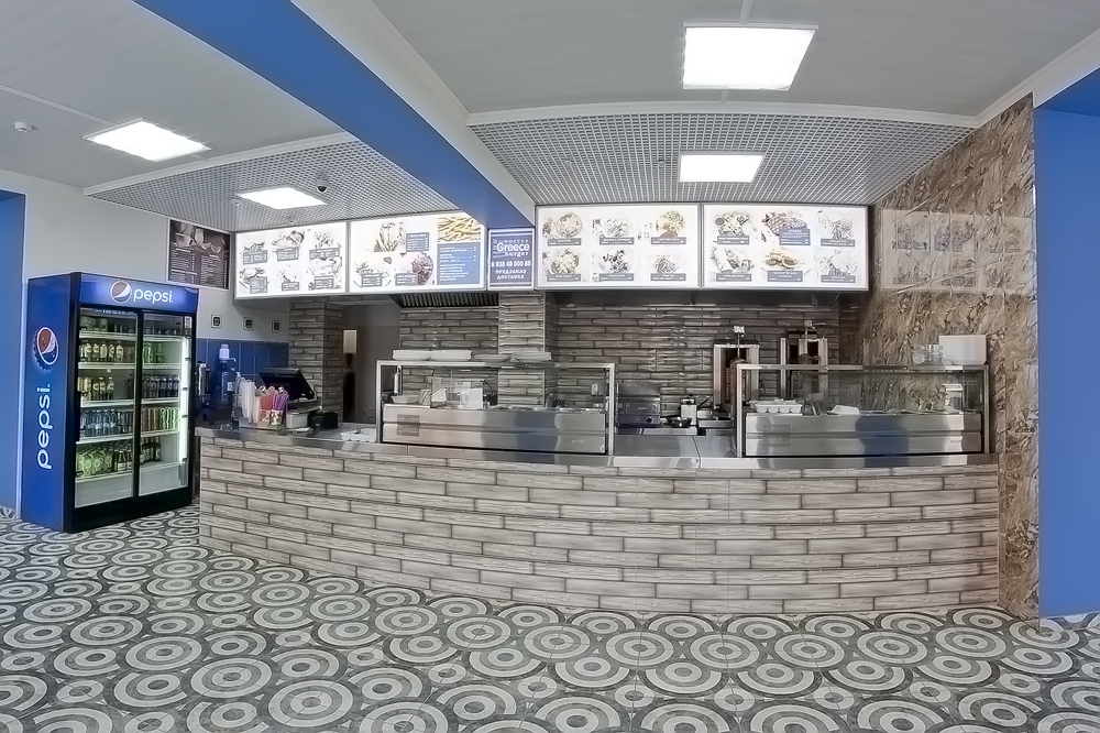 Greece burger северная ул 2 краснодар фото