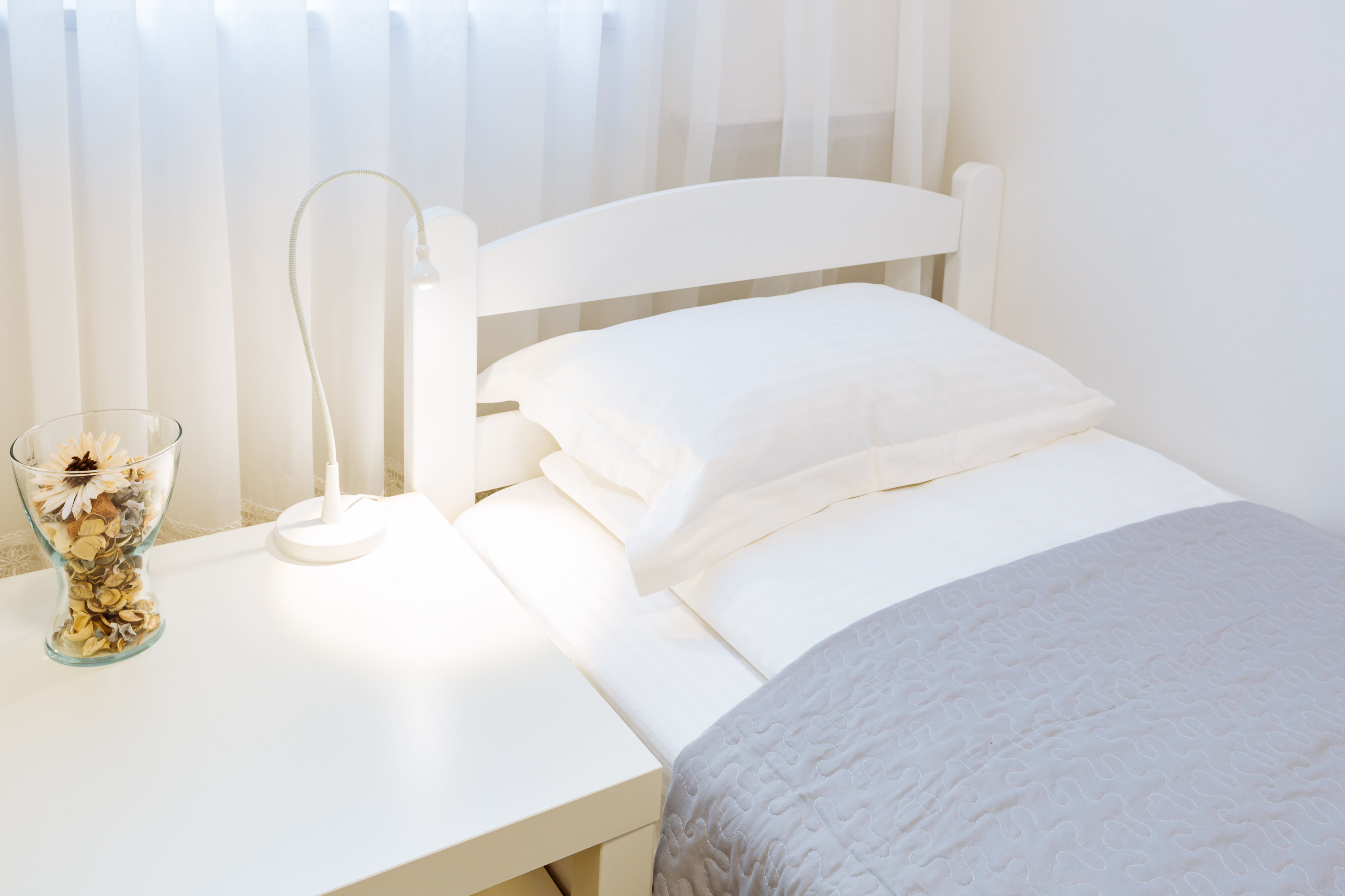 Фото Emona Guesthouse Ljubljana