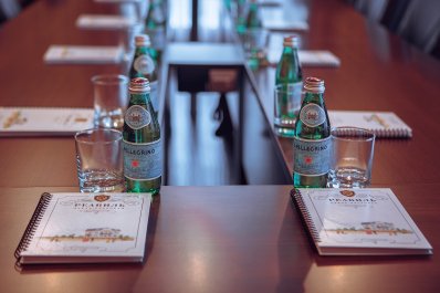 Фото Реавиль