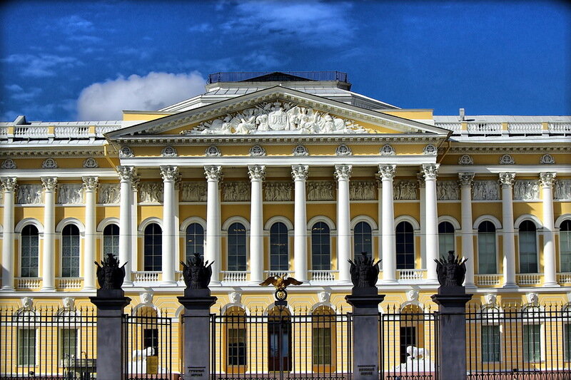 ������, ������� ����� ��������