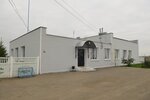 Фото 1 Газпром газораспределение Рязанская область, филиал в РП Сапожок, Ухоловский участок