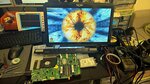 Laptop repair service (Zelenkov Lane, 7АВ), computer repairs and services