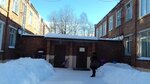 Detsky sad № 27 Skazka (ulitsa Georgiya Sedova, 22А), kindergarten, nursery