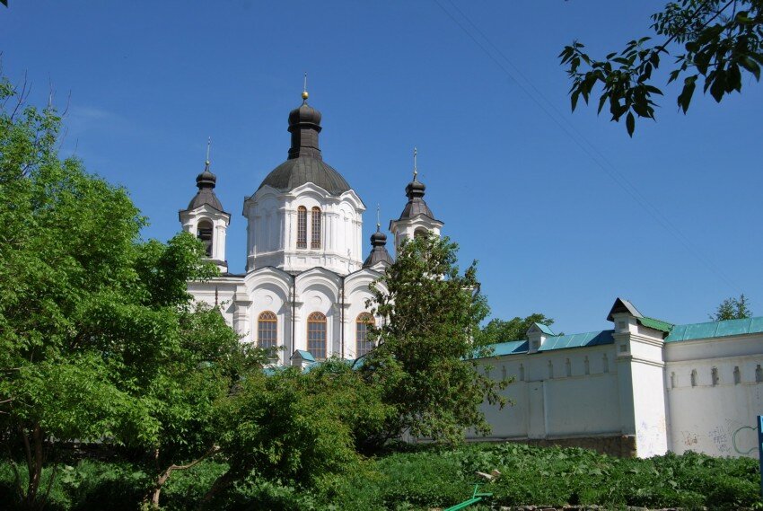 Храм всемилостивого спаса бисертская ул 12а фото