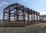 Теплосфера (Lipetsk, Yunosheskaya ulitsa, 51), ingeniería industrial