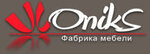 Ювелирный Магазин Оникс Ульяновск Официальный Сайт