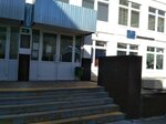 ГБОУ школа № 1353 (к1214, Зеленоград), общеобразовательная школа в Зеленограде