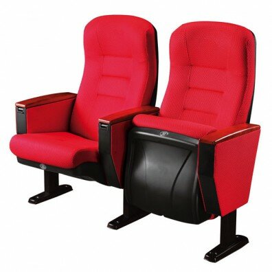 مصنع أثاث Theater seat factory Ratko ، ، صورة