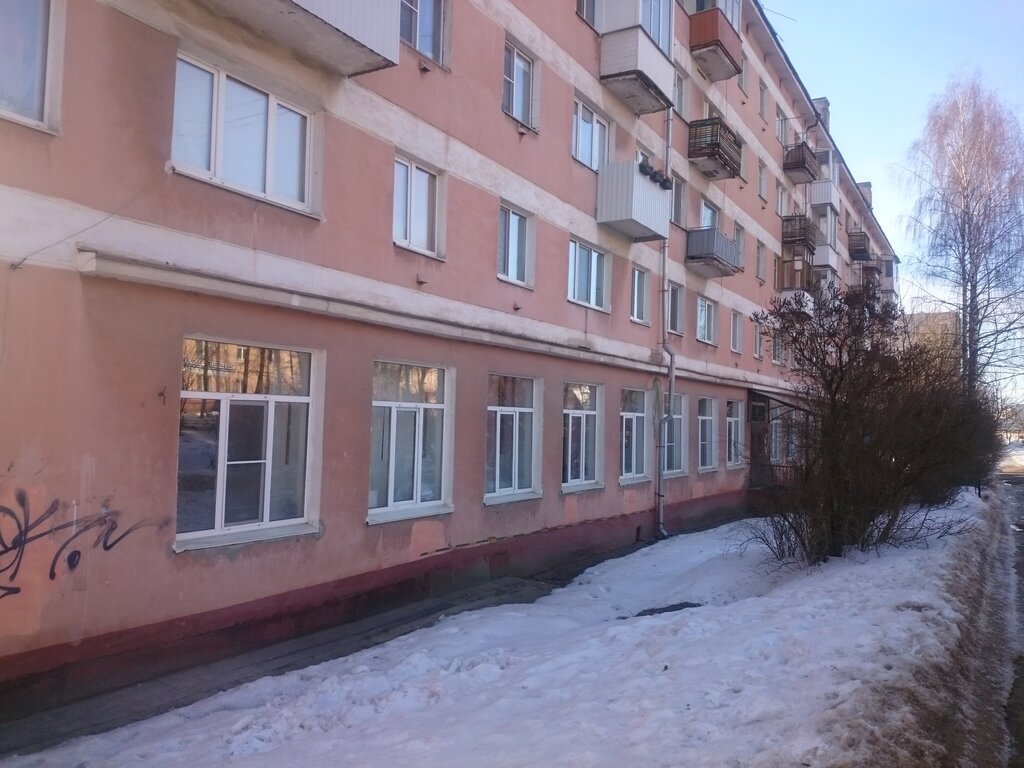 Лада центр смоленск кутузова