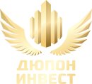 Dupon Invest (ulitsa Zherdeva, 10А), construction company