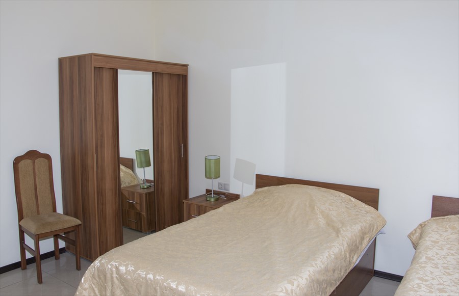 Фото Лесная сказка