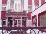 Сварочно-монтажный трест (Gilyarovskogo Street, 3с2) ، بناء المنشآت الصناعية