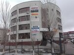 Zerde (Ǵabıden Mustafın kóshesi, 21/3) ، مركز تعليمي