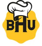 Bolulu Hasan Usta (провинция Анкара, район Чанкая, улица Зия Гёкалп, 2A), товары для кондитеров в Анкаре