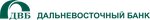 Дальневосточный банк (ул. Некрасова, 251), банкомат в Уссурийске