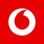 Vodafone (Кайсери, Меликгази, бульвар Орг. Эшреф Битлис, 10), оператор сотовой связи в Меликгази