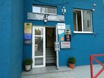 Funkinshtein (Krasnoarmeyskaya Street, 143А), dance school