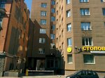 Tks.ru (Petropavlovskaya Street, 4) ، شركات البرمجيات