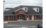Jackson Township KinderCare (United States, Jackson, 10 S New Prospect Rd), school