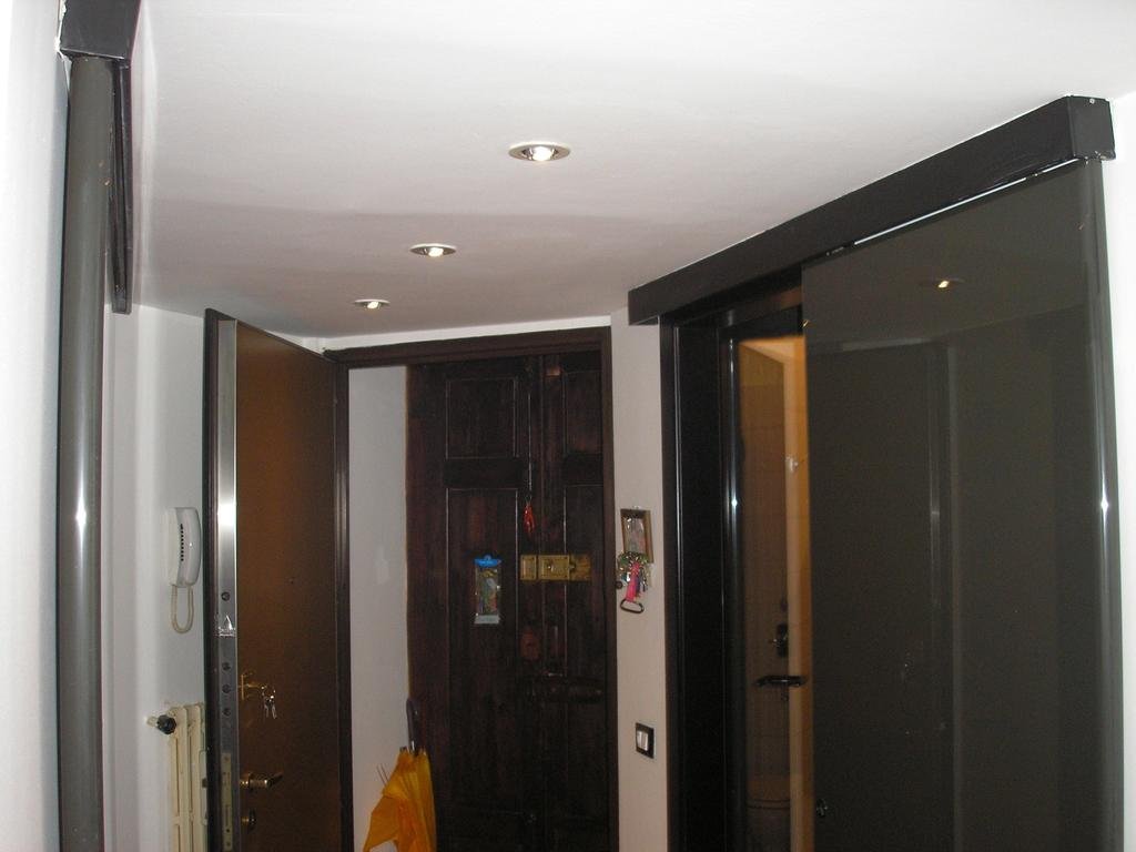 Фото Casa di Charlie Chaplin