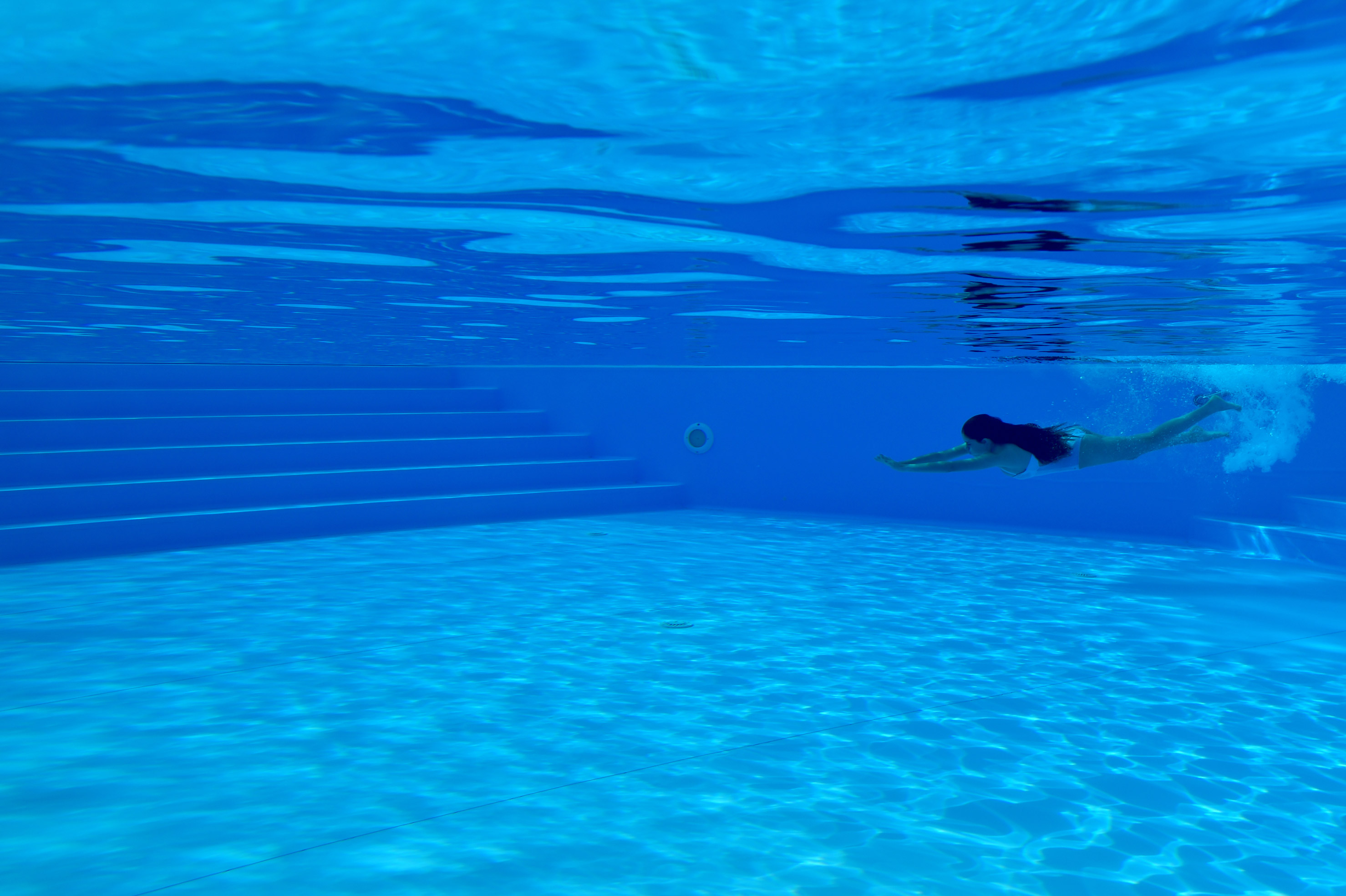 Фото Pestana Promenade