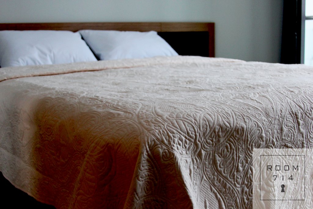 Фото Orbi Palace Eleonora