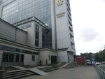 BaltTekhStroy (Moskovskiy Avenue, 97), construction company