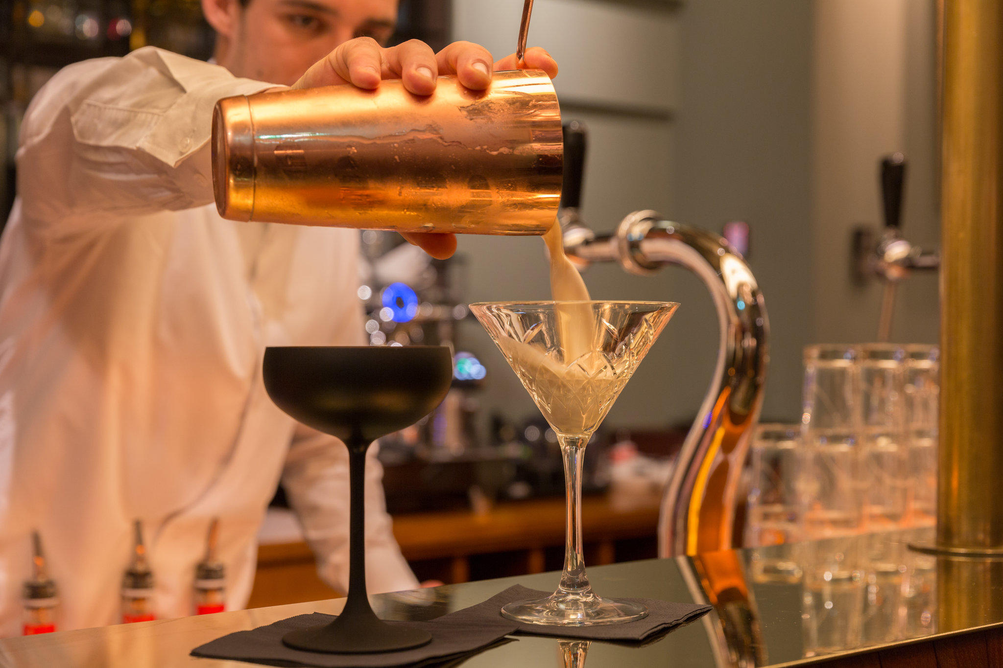 Фото Hotel Indigo The Hague - Palace Noordeinde, an Ihg Hotel