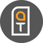Абаканский трикотаж (просп. Дружбы Народов, 4), трикотаж, трикотажные изделия в Абакане