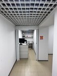 Printing Yard (posyolok Zhilino-1, 1-y kvartal, 1) ، مركز نسخ