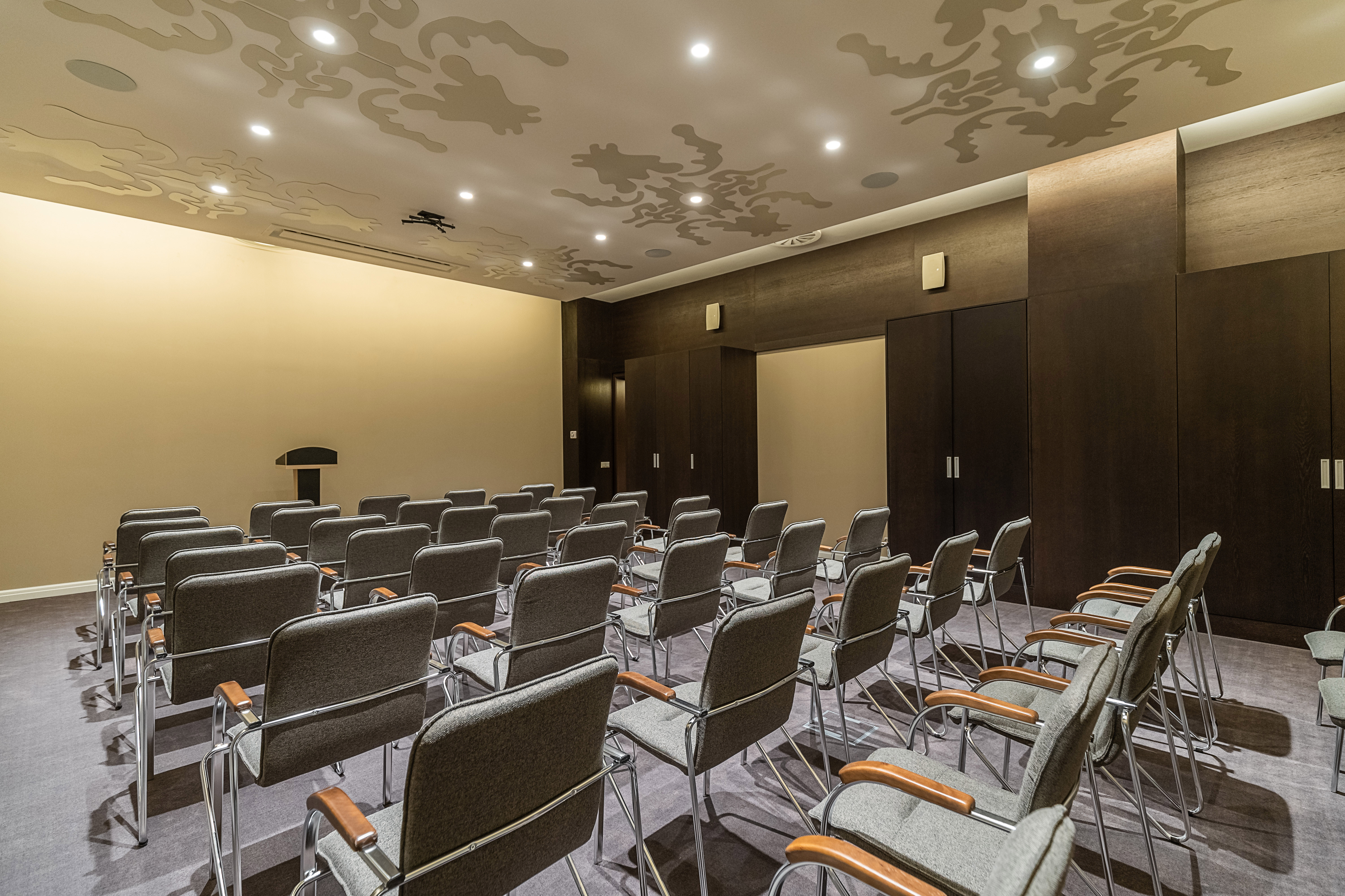 Фото Robinson-City