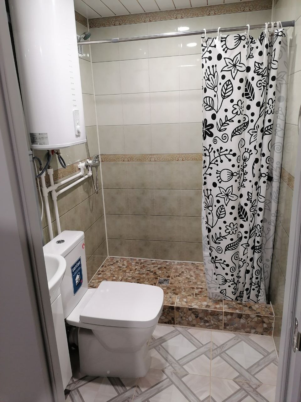 Фото Каргопольская слобода