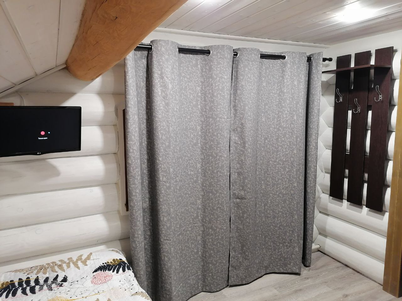 Фото Каргопольская слобода